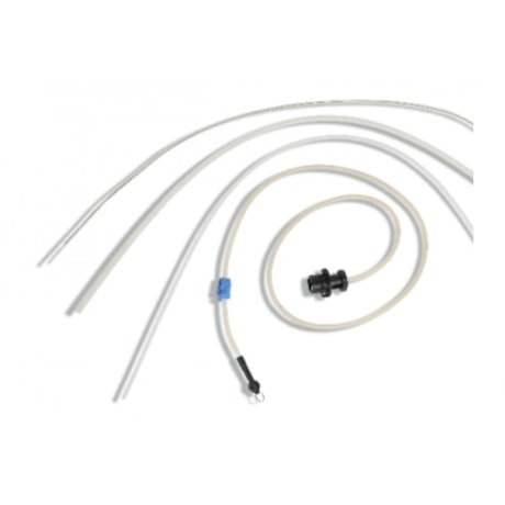 Kit de 4 Tubos de Reposição para o Extrator de Fluido 1879 (1879 R/K4) 1879R/K4 BETA-bb1345fc-0cc9-4aab-a1ef-1fd9c95f3231