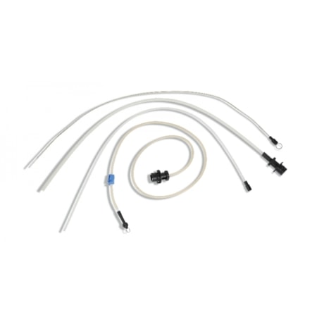 Kit de 4 Tubos de Reposição para o Extrator de Fluido 1879 (1879 R/K4) 1879R/K4 BETA-3f4a5dd5-3cc6-4b21-821f-fb67376c49c6