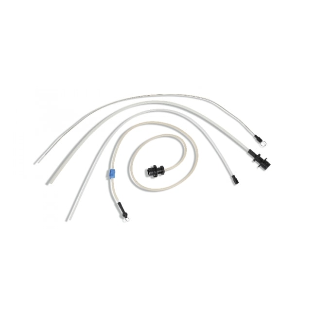 Kit de 4 Tubos de Reposição para o Extrator de Fluido 1879 (1879 R/K4) 1879R/K4 BETA-9d0e671c-83f5-4240-a2a6-7ba0dd028f91