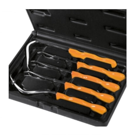 Kit de 5 Extratores de Cavilhas em Metal 1479LB/C5 BETA-e0258805-d31a-4a9b-bba1-86a500e81fb9