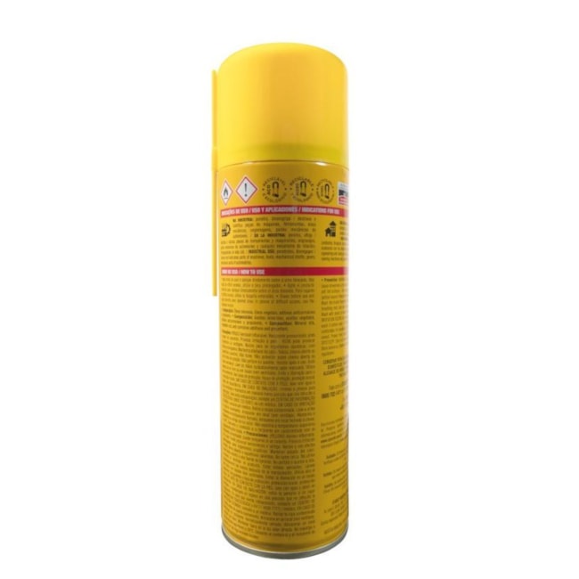 Kit de 5 Óleos Lubrificante Desengripante Multiuso 300ml LUB-300 STARRETT-a3e535ad-e991-4cfb-8027-af5143df21ba