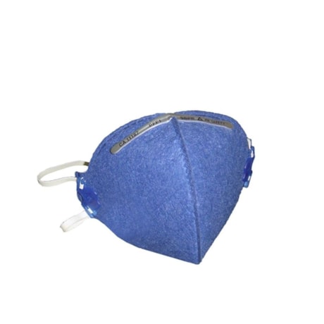 Kit de 6 Óleos Anticorrosivo Aerosol 300ml SUPER LUB LOCTITE + Máscara Respiratória PFF-1-6e9cf1e8-b490-4d6b-82d7-f56eff470356