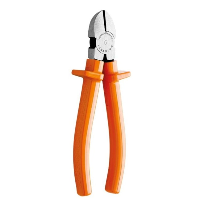 Kit de 9 Peças com Jogo 5 Chaves de Fenda/Phillips 44130505 + 1 Martelo Pena 300mm + 3 Alicates Isolados TRAMONTINA PRO-5ec25973-3a5d-49d2-abb2-766695956b00