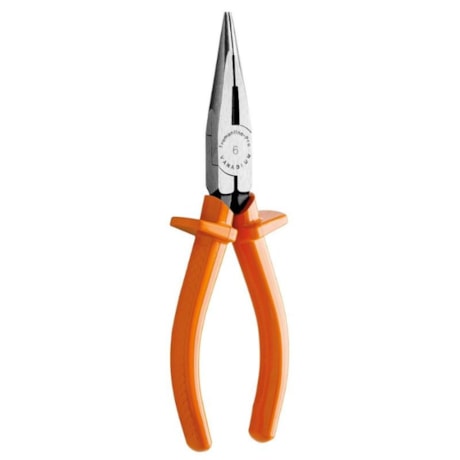 Kit de 9 Peças com Jogo 5 Chaves de Fenda/Phillips 44130505 + 1 Martelo Pena 300mm + 3 Alicates Isolados TRAMONTINA PRO-11e1c262-b23c-49b1-9c94-2d5e74e56a0b