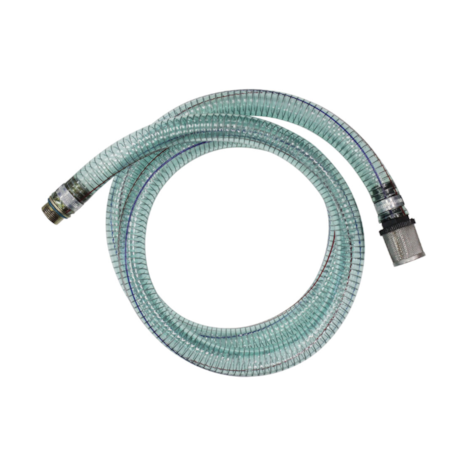 Kit de Abastecimento para Diesel 12V 40L/min com Medidor Bico de Alumínio e Mangueira 8830 BREMEN-dbd0ad6f-b3c9-45b5-b939-89f42181a84a