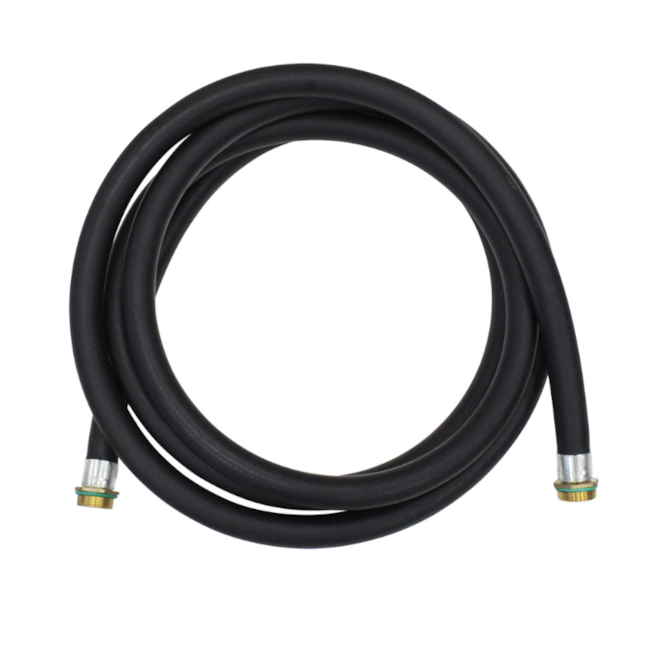 Kit de Abastecimento para Diesel 12V 40L/min com Medidor Bico de Alumínio e Mangueira 8830 BREMEN-4b28227d-9821-4b0f-b0c9-346af6b55afa