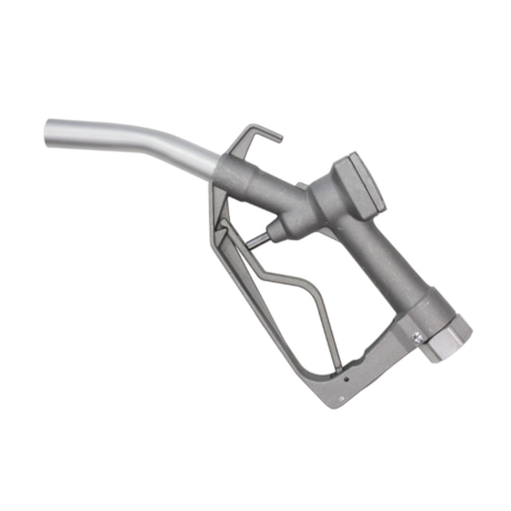 Kit de Abastecimento para Diesel 12V 40L/min com Medidor Bico de Alumínio e Mangueira 8830 BREMEN-ed0bb719-3e82-4374-ac66-8bfbf799fcad