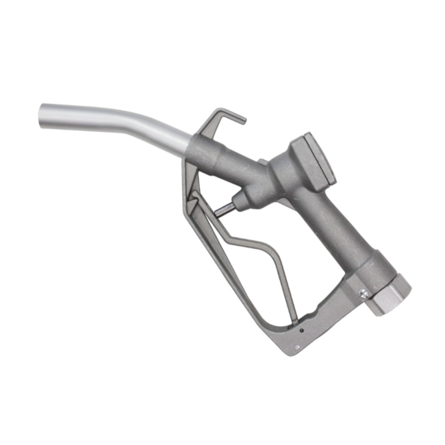 Kit de Abastecimento para Diesel 12V 40L/min com Medidor Bico de Alumínio e Mangueira 8830 BREMEN-3804cd22-2a81-4e48-8865-9632faf6beda