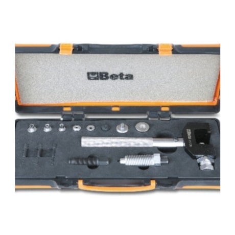 Kit de Abertura e Rebitagem de Corrente 3080/C15 BETA-761e4ee1-84ba-43b1-a59e-5cd6fd4fd914