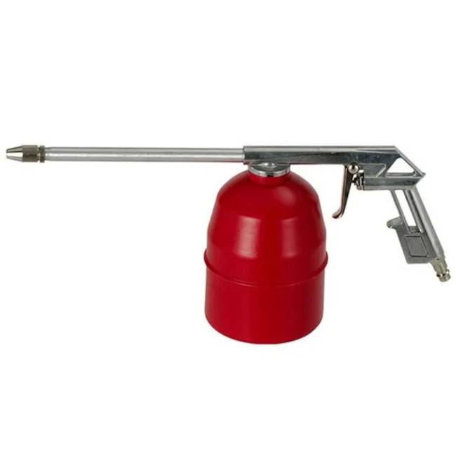 Kit de Acessórios para Ar Comprimido com 5 Peças AIR KIT SCHULZ-17d9bda6-0522-4505-8ce4-043825a524f4