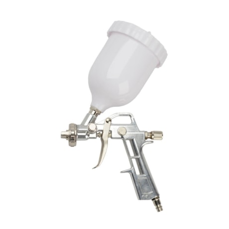 Kit de Acessórios para Ar Comprimido com 5 Peças AIR KIT SCHULZ-83cf3df5-7e96-42ba-a62f-4fc3fd760058