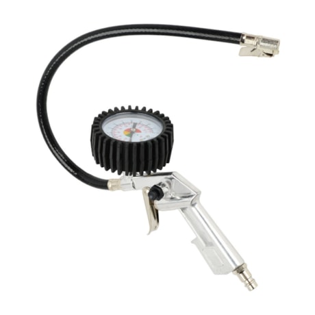 Kit de Acessórios para Ar Comprimido com 5 Peças AIR KIT SCHULZ-f7c062f3-71ce-4f11-b5fb-7845d520fc02