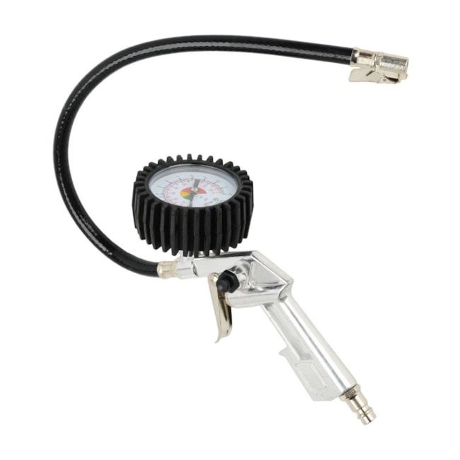 Kit de Acessórios para Ar Comprimido com 5 Peças AIR KIT SCHULZ-6fa9627a-398d-43b6-af3f-b818aff98ab6