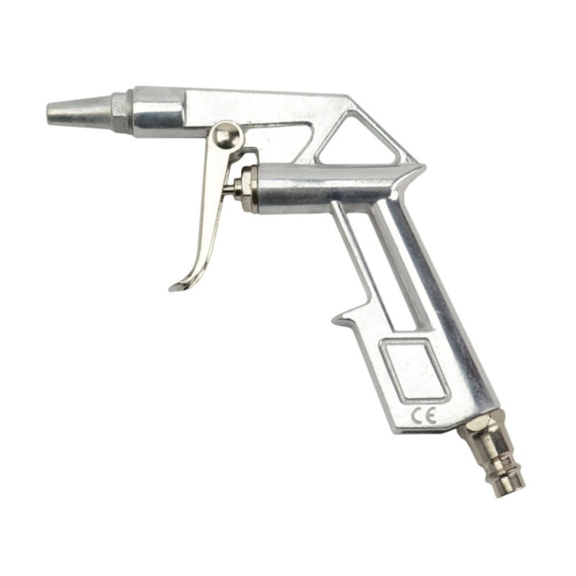 Kit de Acessórios para Ar Comprimido com 5 Peças AIR KIT SCHULZ-2b066827-4045-443c-8c17-3887cf2eb7cd