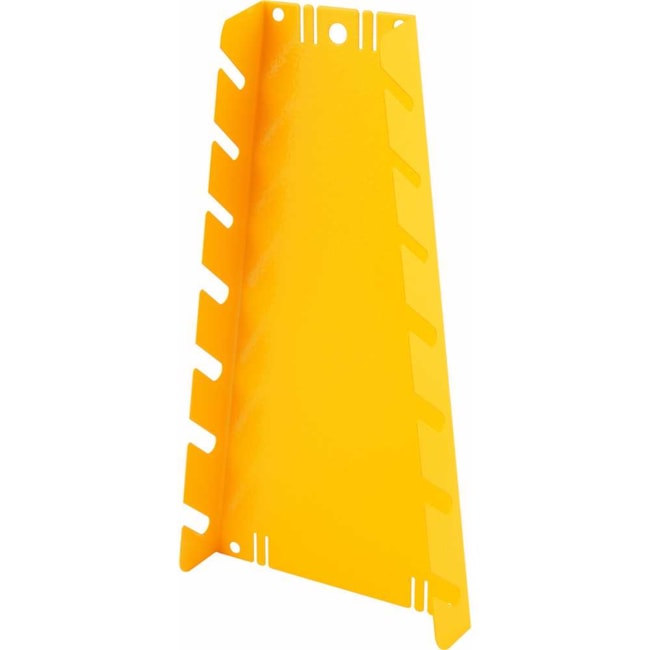 Kit de Acessórios para Painel com 24 Peças 6199024000 VONDER-8cacabde-fbce-4d45-a681-74cf56284c5a