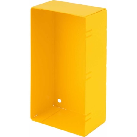 Kit de Acessórios para Painel com 24 Peças 6199024000 VONDER-61343c93-12b9-46cd-b884-0a2ea9b9649b