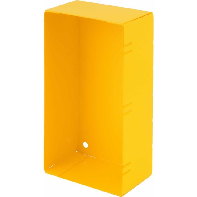 Kit de Acessórios para Painel com 24 Peças 6199024000 VONDER-f1fa206b-a867-4d24-8280-12f31b8bb086