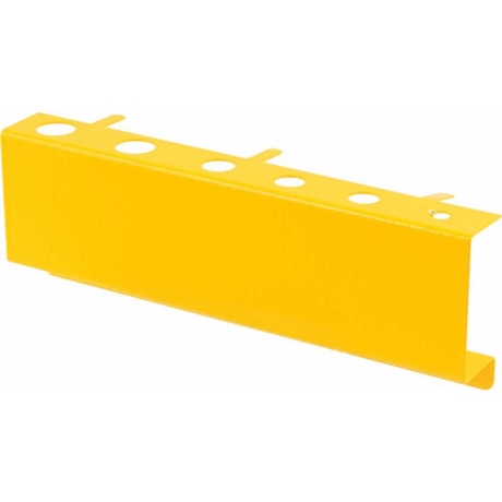 Kit de Acessórios para Painel com 24 Peças 6199024000 VONDER-9368e7dd-3c40-430b-a2e8-4c532c72ea75