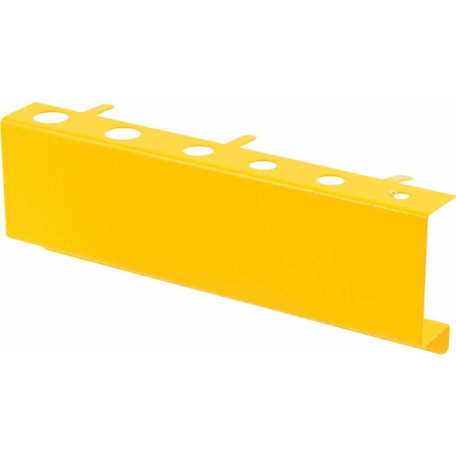 Kit de Acessórios para Painel com 24 Peças 6199024000 VONDER-99f2f42a-eacb-4ba5-81e6-fcc9aa59a9fc