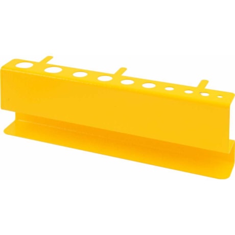 Kit de Acessórios para Painel com 24 Peças 6199024000 VONDER-dd324a9a-11c4-4050-86e4-b88476d0ac7b