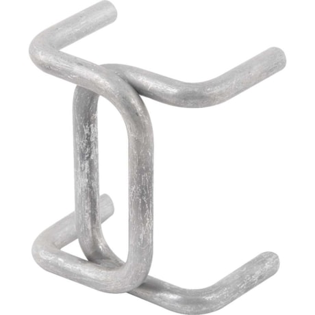 Kit de Acessórios para Painel com 24 Peças 6199024000 VONDER-1abe920d-be49-4635-920f-04b812853edb