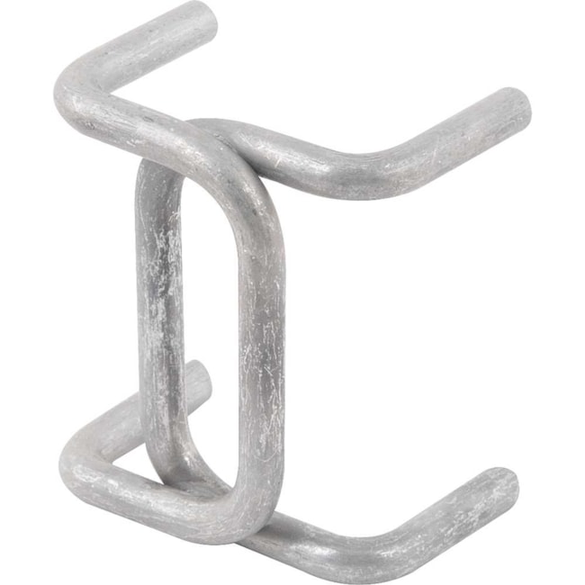 Kit de Acessórios para Painel com 24 Peças 6199024000 VONDER-41bebb63-330e-4fdc-840f-e3698562b8d4