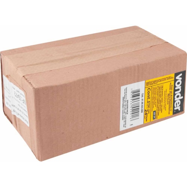 Kit de Acessórios para Painel com 24 Peças 6199024000 VONDER-df73b375-adac-4c0a-aecc-7cee1e1ea2c6