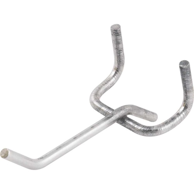 Kit de Acessórios para Painel com 24 Peças 6199024000 VONDER-ad618ada-9242-417c-8195-e7f9c4b669fd