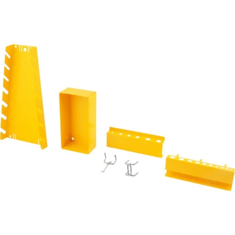 Kit de Acessórios para Painel com 24 Peças 6199024000 VONDER-47fdc106-dd67-4327-a9a0-b027cfbc4095