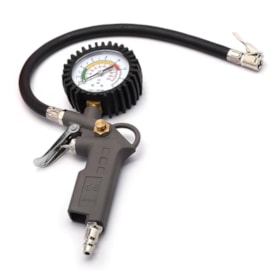 Kit de Acessórios para Pintura com 4 Peças 5468.6 MOTOMIL