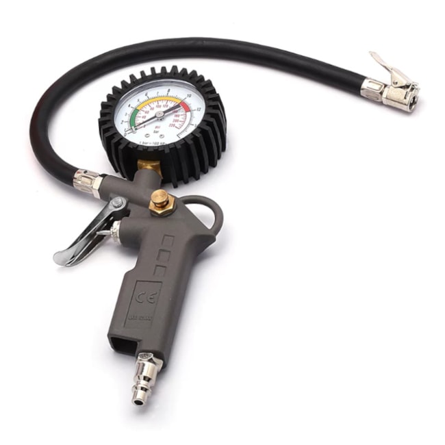 Kit de Acessórios para Pintura com 4 Peças 5468.6 MOTOMIL-3a28954c-bfd8-46da-a8c5-aabc59613c85