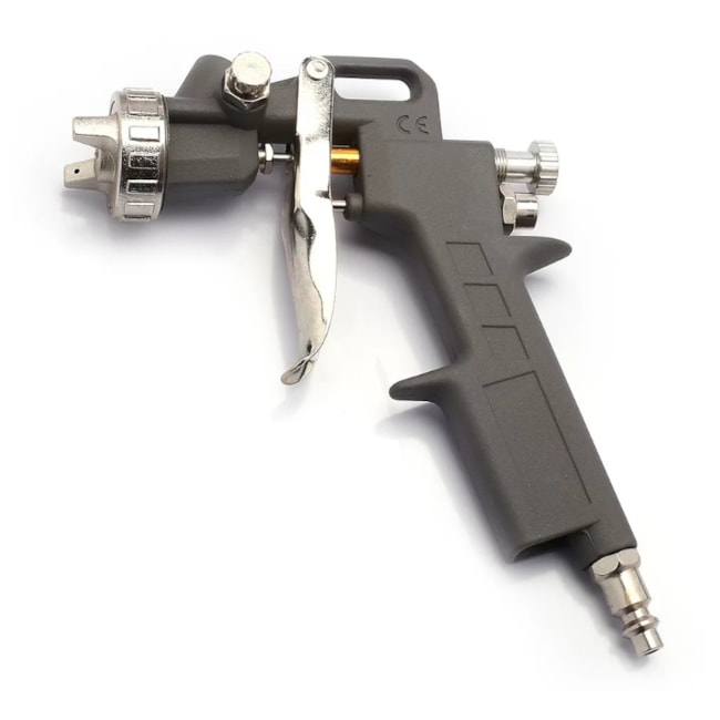 Kit de Acessórios para Pintura com 4 Peças 5468.6 MOTOMIL-648378d7-d18e-4030-81d4-a74ad91952eb