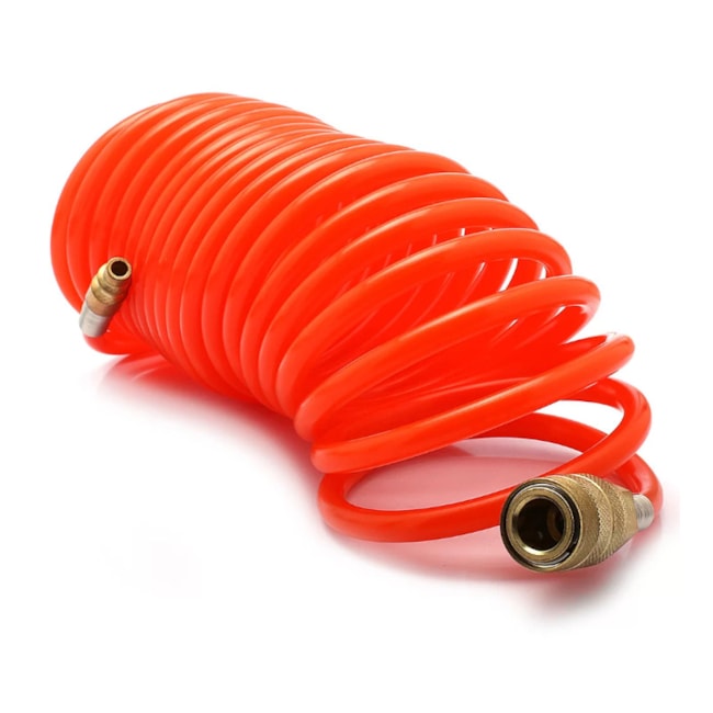 Kit de Acessórios para Pintura com 4 Peças 5468.6 MOTOMIL-d17c7bc3-2eec-48a4-93d8-58978d5cf192