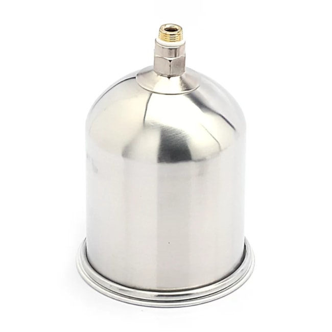 Kit de Acessórios para Pintura com 4 Peças 5468.6 MOTOMIL-be05f630-a887-4486-974f-25dcc9c3a3b2