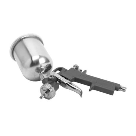 Kit de Acessórios para Pintura com Pistola e Mangueira 809.1103-0 COMPACT KIT SCHULZ -e8fcaa95-55a8-4531-8fac-fcb455b01c1d