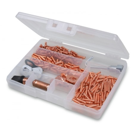 Kit de Acessórios para Spotter 1366S-KIT BETA-3c4749af-46a1-4b4b-af8a-25167f4a9475