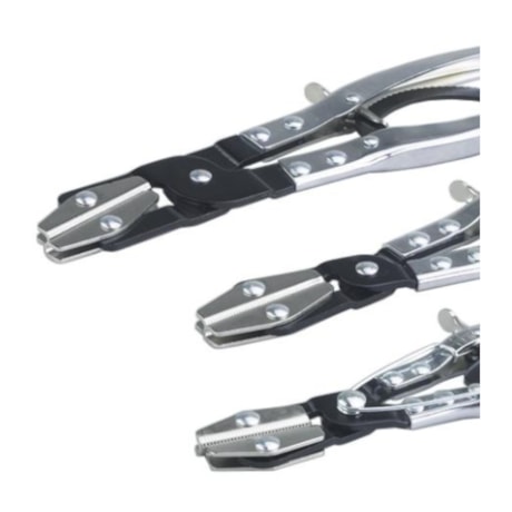 Kit de Alicates Amassadores 3 Peças 4510 OTC-07a0a8e6-8a9d-4df3-b471-5822e5358fe1