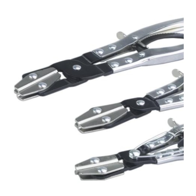 Kit de Alicates Amassadores 3 Peças 4510 OTC-558cb23e-39c1-4bd8-83b5-a6147474415d
