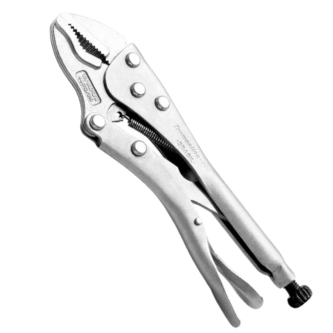 Kit de Alicates Isolados Universal, de Pressão, Anel Reto e Anel Curvo TRAMONTINA PRO-2a80340b-6329-4c4a-b6f2-788fe6327371