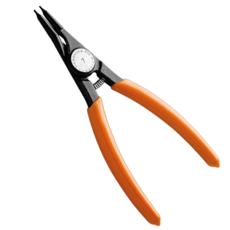 Kit de Alicates Isolados Universal, de Pressão, Anel Reto e Anel Curvo TRAMONTINA PRO-b876723b-3b9b-4133-8004-d8d9fb49ccdd