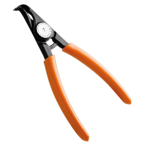 Kit de Alicates Isolados Universal, de Pressão, Anel Reto e Anel Curvo TRAMONTINA PRO-07a9e7a7-fe10-4c5a-8235-4439e2624936