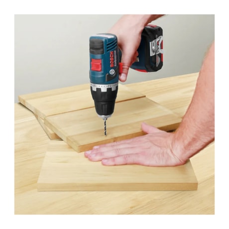 Kit de Bits e Brocas em Titânio com 40 Peças X-LINE 2607017512 BOSCH-8e4c15b8-713c-48af-8159-9574718ad416