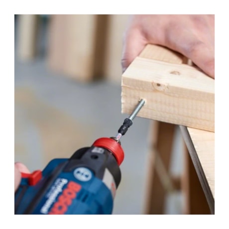 Kit de Bits e Brocas para Fixar e Parafusar com 35 Peças Impact Control 2608577147 BOSCH-9cb33c90-989d-4fe2-a3ab-e5c57f5b6884