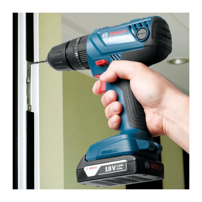 Kit de Bits e Brocas para Fixar e Parafusar com 43 Peças 2607017510 X-LINE BOSCH-7c985568-97d9-496d-ac0f-d55ba34bdf1b