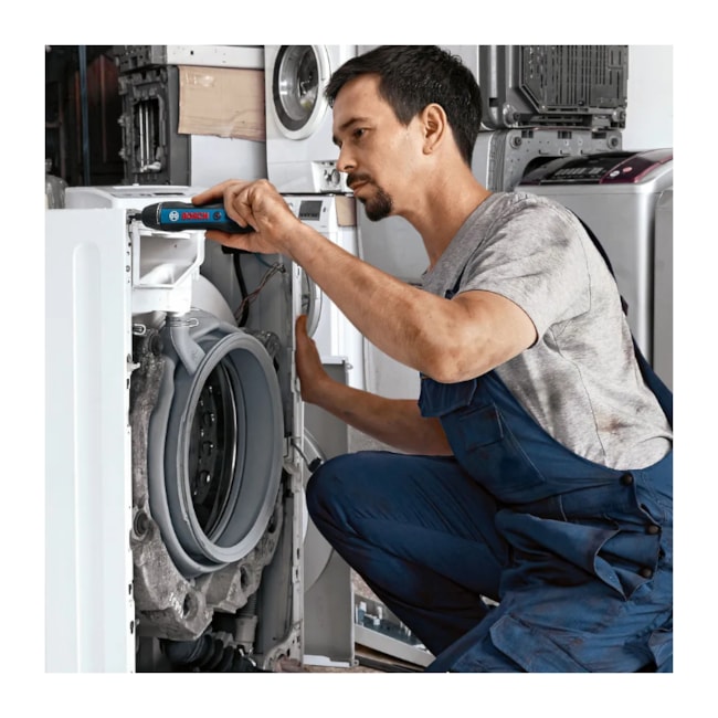 Kit de Bits e Brocas para Fixar e Parafusar com 43 Peças 2607017510 X-LINE BOSCH-4b8b4e81-5bea-42c9-b488-e18116f4969f