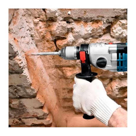 Kit de Bits e Brocas para Furar e Parafusar com 15 Peças X-LINE 2607017408 BOSCH-c07d382b-1af2-429a-b1b0-92984e7eda34