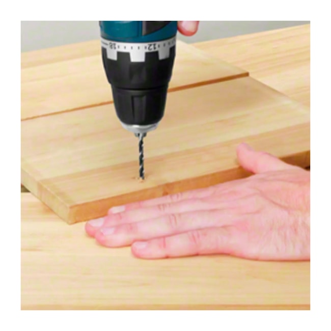 Kit de Bits e Brocas para Furar e Parafusar com 15 Peças X-LINE 2607017408 BOSCH-c3ae1a2e-2e81-47d0-9fa5-39f892dcabbf