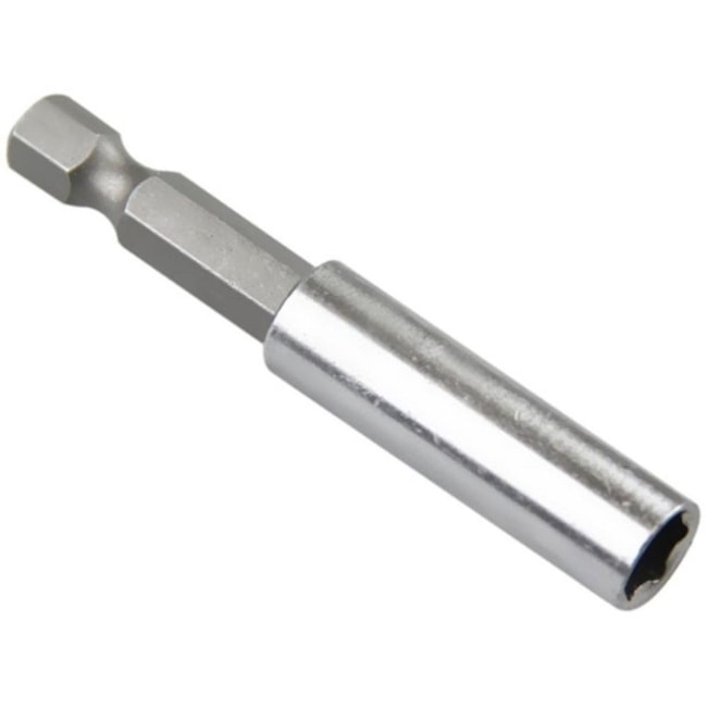 Kit de Bits para Parafusadeira com 7 Peças 9617085450 SKIL-75b2f41d-7c99-407b-8e2b-f61d5c6695ed