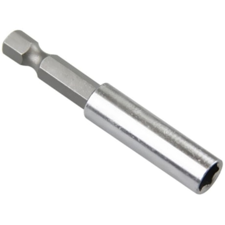 Kit de Bits para Parafusadeira com 7 Peças 9617085450 SKIL-b00a671b-5bbc-47f7-a1c1-0d7600730187