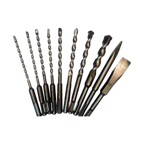 Kit de Brocas 6 a 18mm SDS PLUS 10 Peças D-41470 MAKITA-b7d9b764-4532-415a-a6f3-acdfe339b235